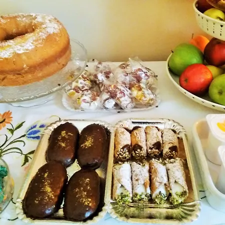B&B Oriental Palace-3