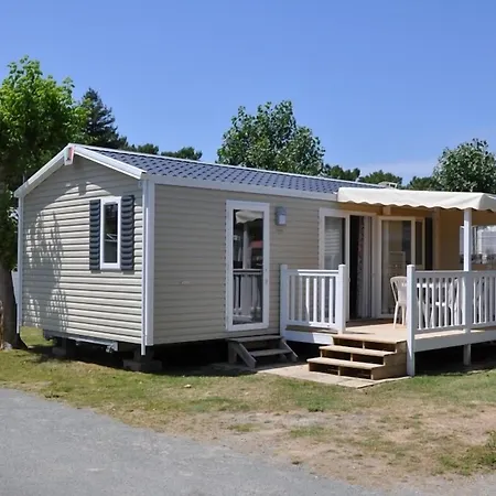 Camping La Prairie-3
