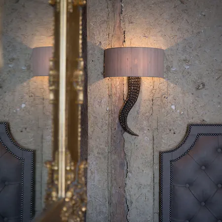 The White Hart Hotel-3