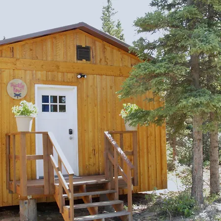 Arctic Dragonfly Inn-2