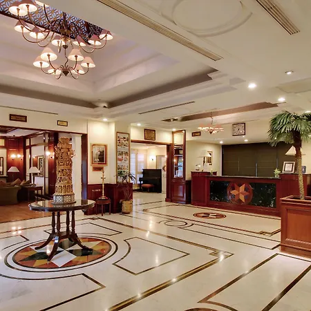 Vivanta Katra Vaishno Devi-2