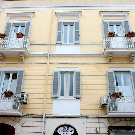B&B Germinario-3
