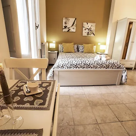 B&B Germinario-2