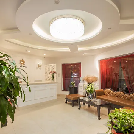Dinh Hotel-2