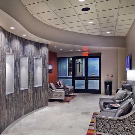 Shoshone Rose Casino & Hotel-3