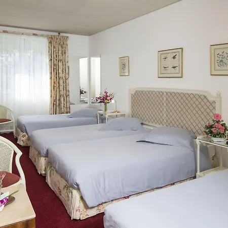 Piccolo Hotel-2