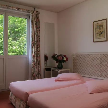 Piccolo Hotel-3