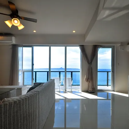 Costa Bella Condominium Resort-2
