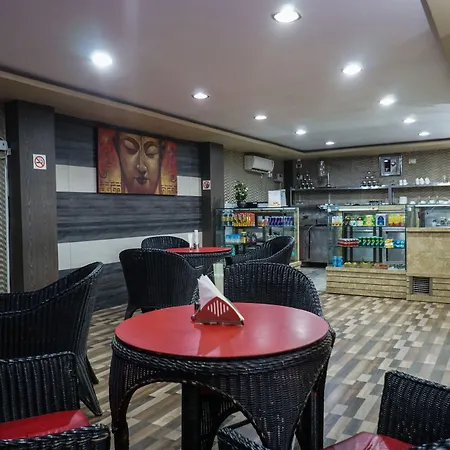 Hotel Pybss-2