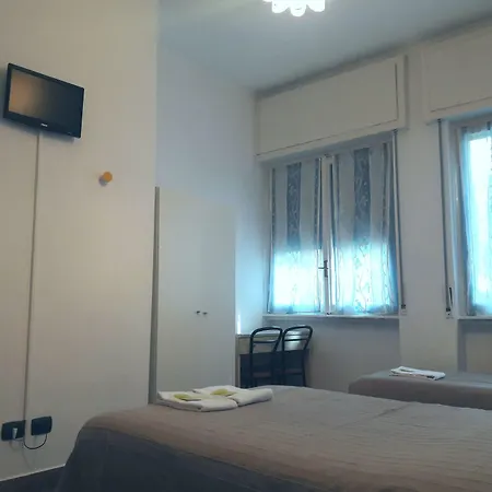 Hotel Brivio-3