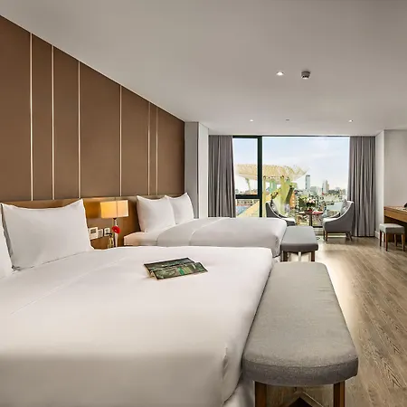 Avora Boutique Hotel-3