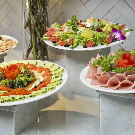 Avora Boutique Hotel-2