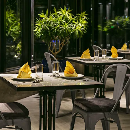 Avora Boutique Hotel-2