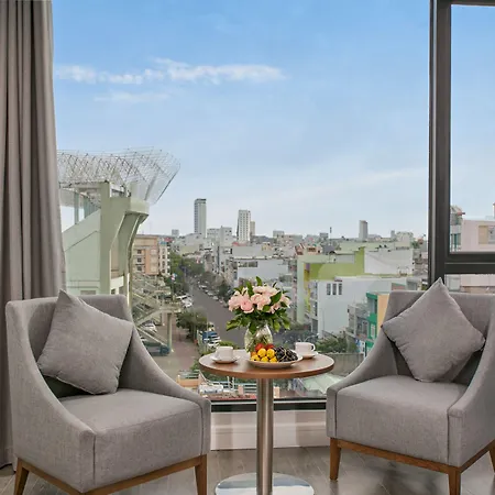Avora Boutique Hotel-3