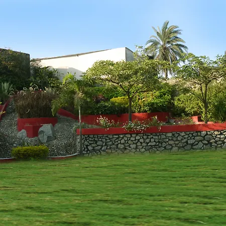 Hotel Dev Residency-2