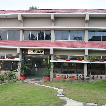 Hotel Dev Residency-3