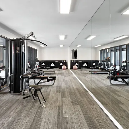 Quest Burwood East-2