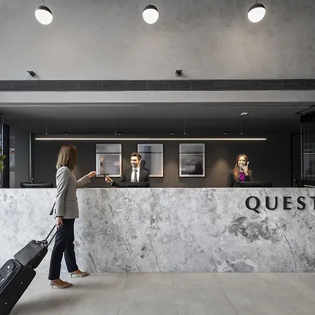 Quest Burwood East-3