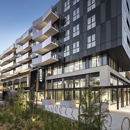 Quest Burwood East-2