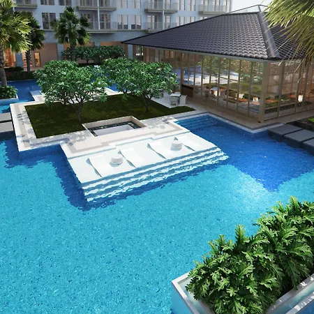 Dusitd2 Davao-3