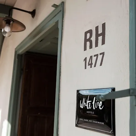1477 Reichhalter, A Member Of Design Hotels-3