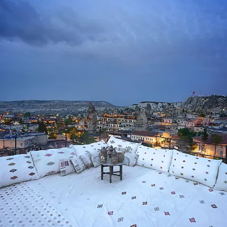 Henna Hotel-Adults Only-2