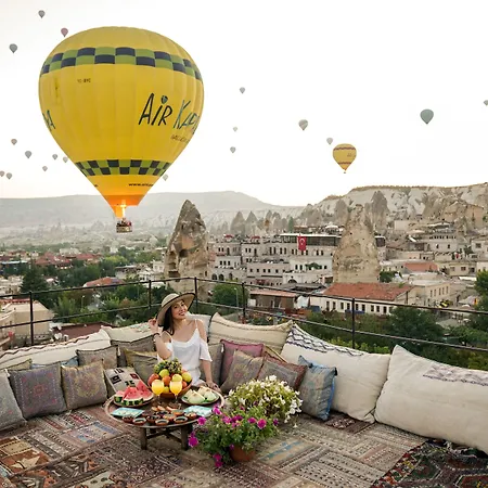 Henna Hotel-Adults Only-2
