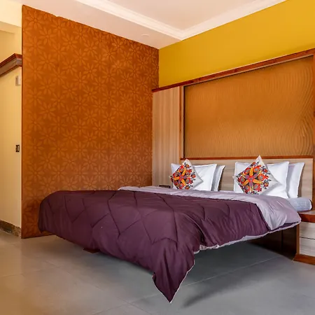 Jm Vista Suites-2