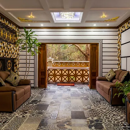 Jm Vista Suites-3