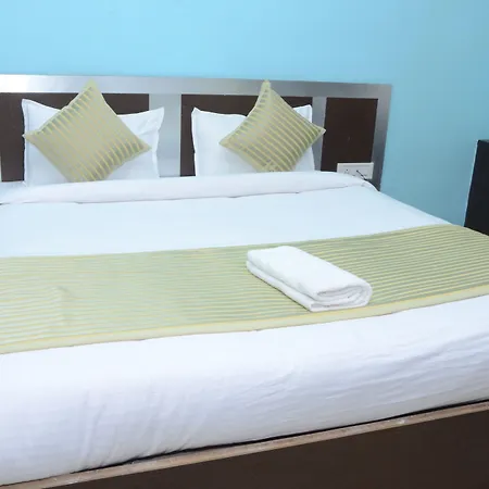 Hotel Aryavart-2
