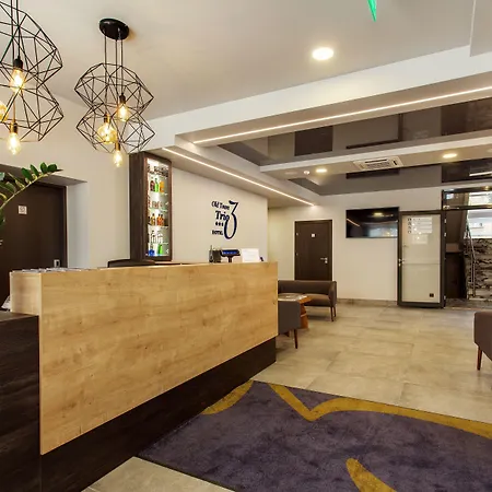 Old Town Trio Apartments-2
