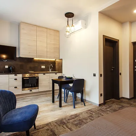 Old Town Trio Apartments-3