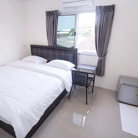 Ninaguesthouse-3