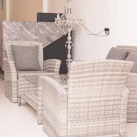 Ninaguesthouse-3