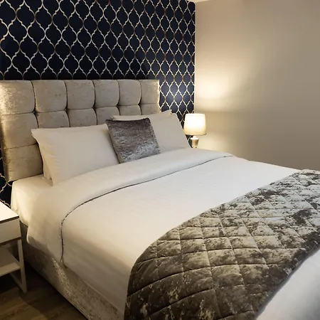 The Gate Hotel-2