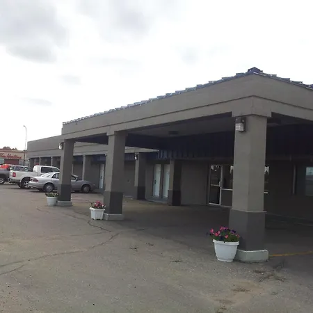 Skyview Swift Current-3