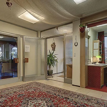 Hotel Luitpold-2