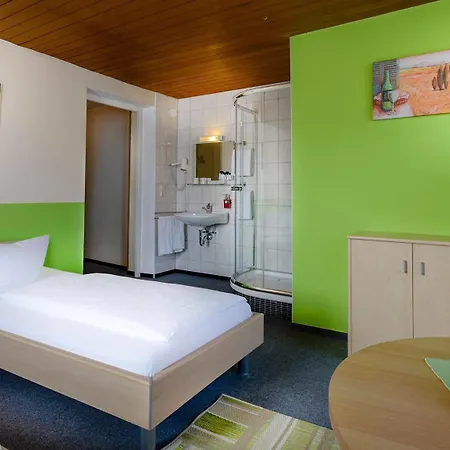 Hotel Luitpold-3
