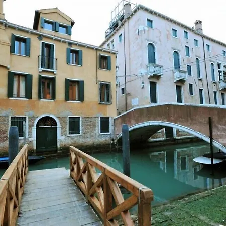 Alla Vigna-2