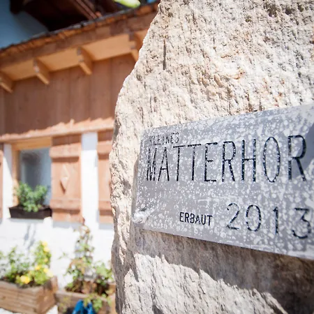 Hotel Gasthof Walcher-2