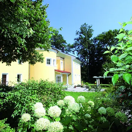 Haus Hildegunde-2