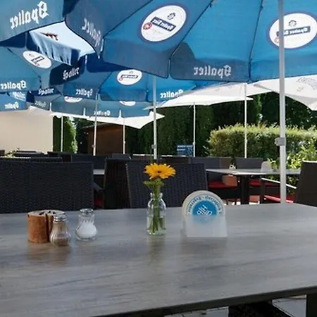 Landgasthof Birkel-3