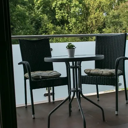 Haus am Wasserfall-2
