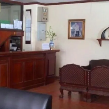 Sawasdee Mansion-3