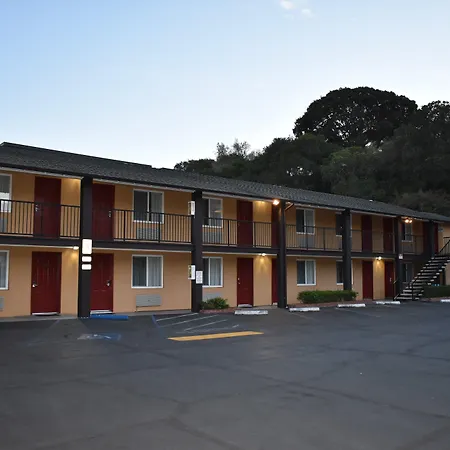 Hotel Belmont-2
