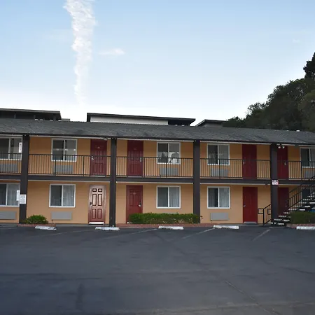 Hotel Belmont-2