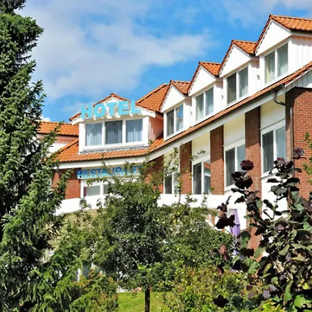 Hotel Trebeltal-2