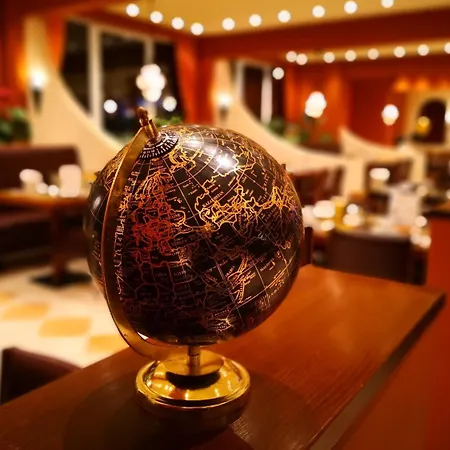 Hotel Imota-3