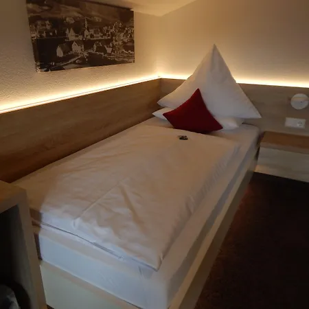 BSW Schwarzwaldhotel Baiersbronn-2