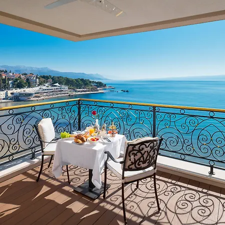 Hotel Villa Harmony-2